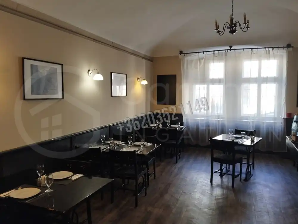 Borsod-Abaúj-Zemplén megye - Miskolc