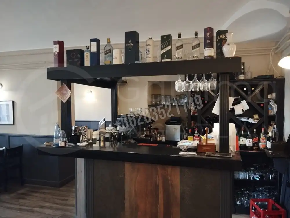 Borsod-Abaúj-Zemplén megye - Miskolc