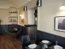 Borsod-Abaúj-Zemplén megye - Miskolc