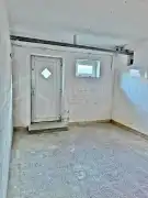 Borsod-Abaúj-Zemplén megye - Miskolc