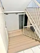 Borsod-Abaúj-Zemplén megye - Miskolc