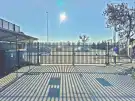 Borsod-Abaúj-Zemplén megye - Miskolc