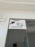 Borsod-Abaúj-Zemplén megye - Miskolc
