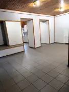 Baranya megye - Mohács