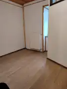 Baranya megye - Mohács