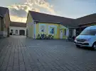 Baranya megye - Mohács