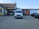 Baranya megye - Mohács