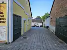 Baranya megye - Mohács