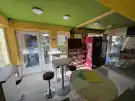 Zala megye - Nagykanizsa