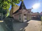 Zala megye - Nagykanizsa