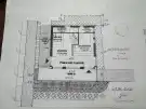 Zala megye - Nagykanizsa