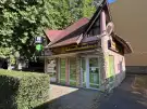 Zala megye - Nagykanizsa