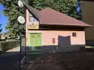Zala megye - Nagykanizsa