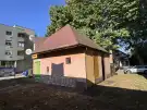 Zala megye - Nagykanizsa