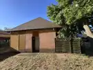 Zala megye - Nagykanizsa