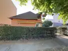 Zala megye - Nagykanizsa