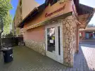 Zala megye - Nagykanizsa