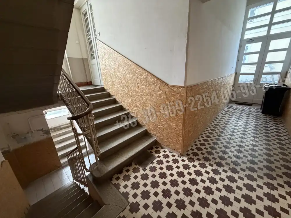 Zala megye - Nagykanizsa