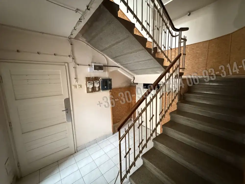 Zala megye - Nagykanizsa