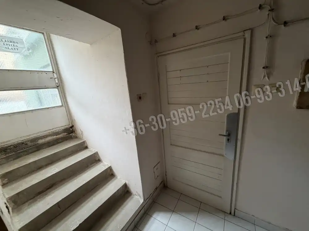 Zala megye - Nagykanizsa