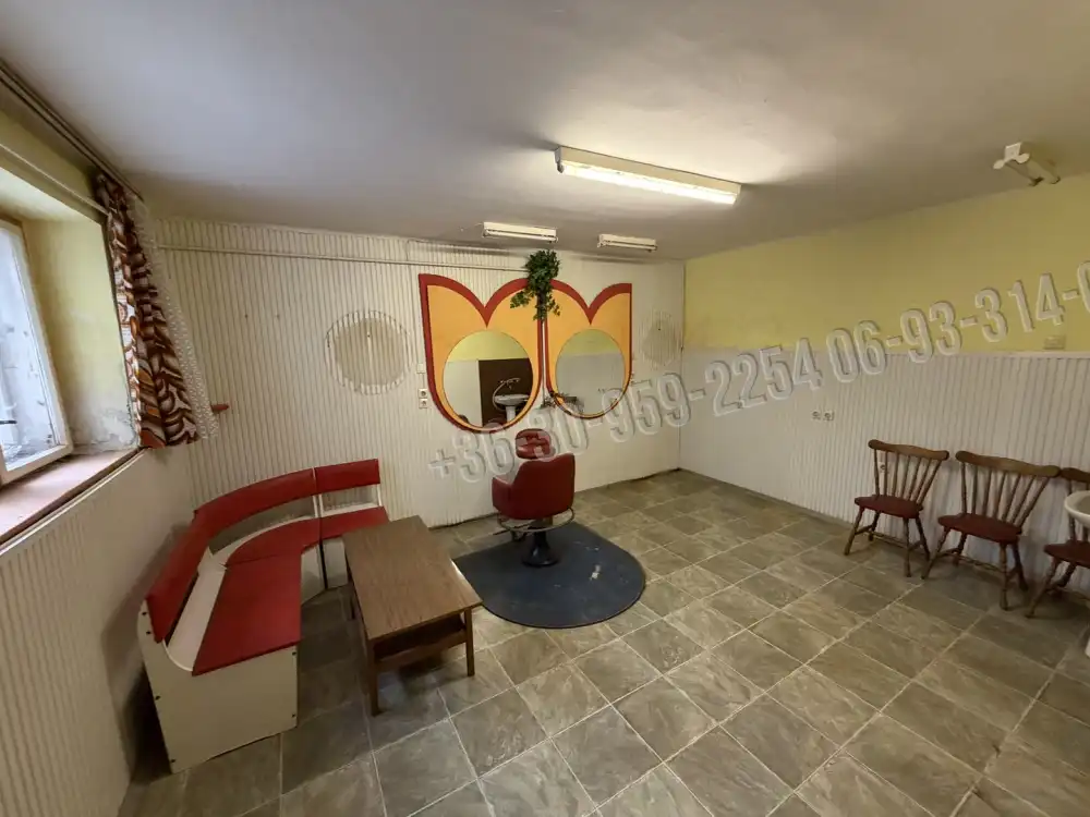 Zala megye - Nagykanizsa