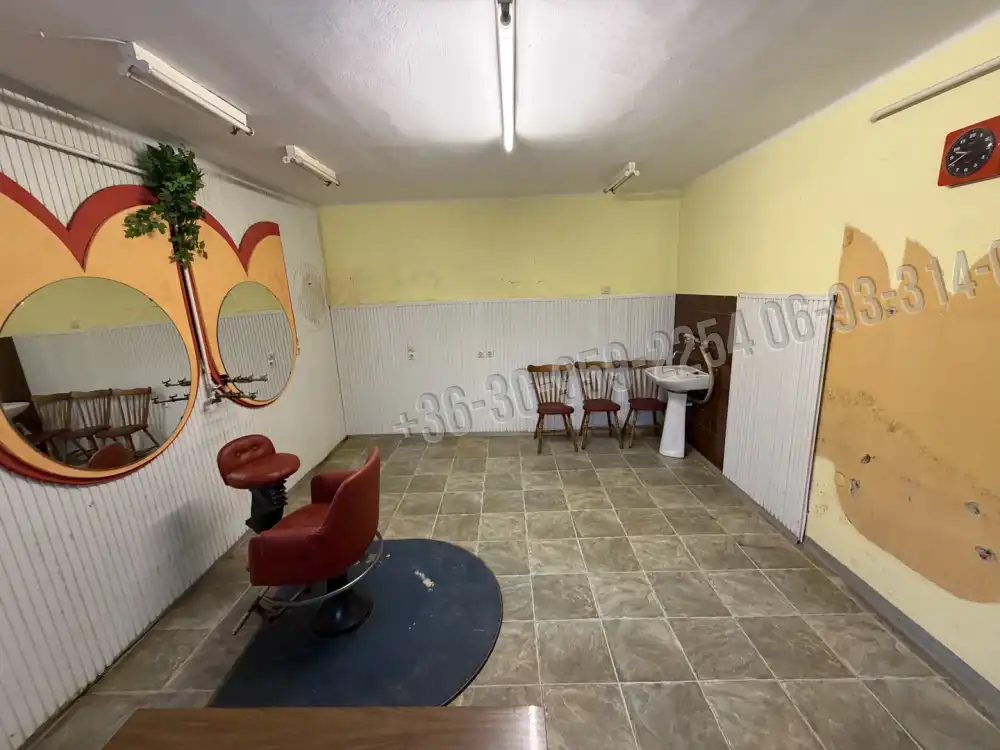 Zala megye - Nagykanizsa