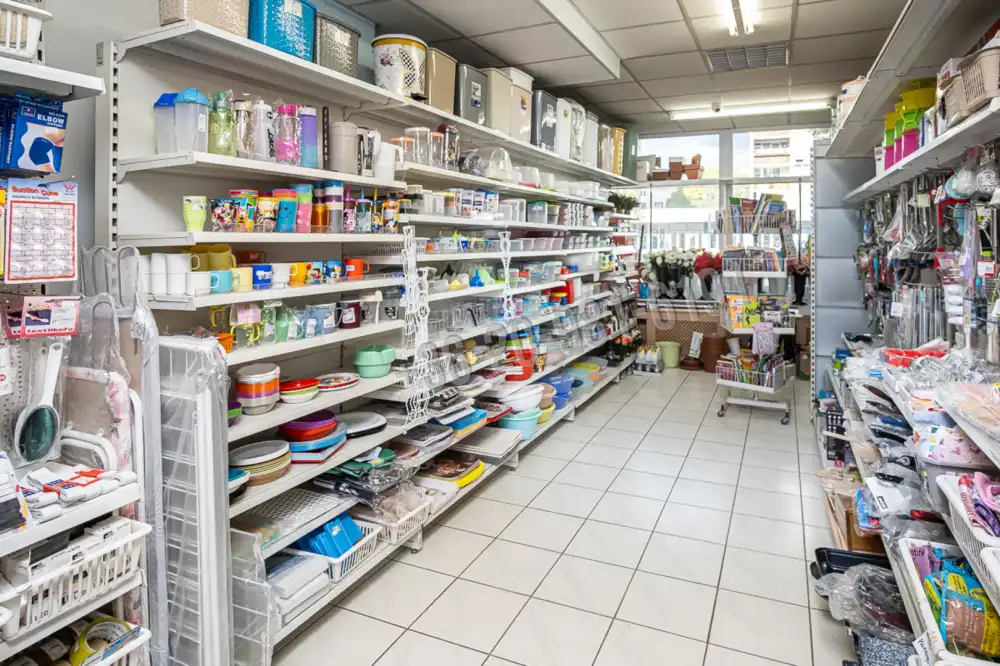 Szabolcs-Szatmár-Bereg megye - Nyíregyháza