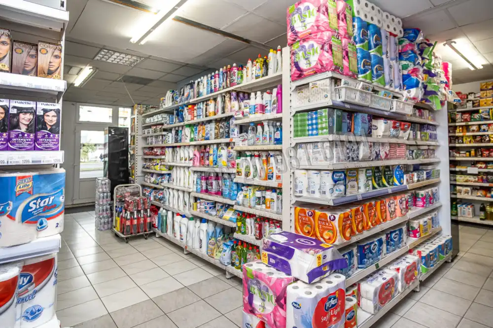 Szabolcs-Szatmár-Bereg megye - Nyíregyháza