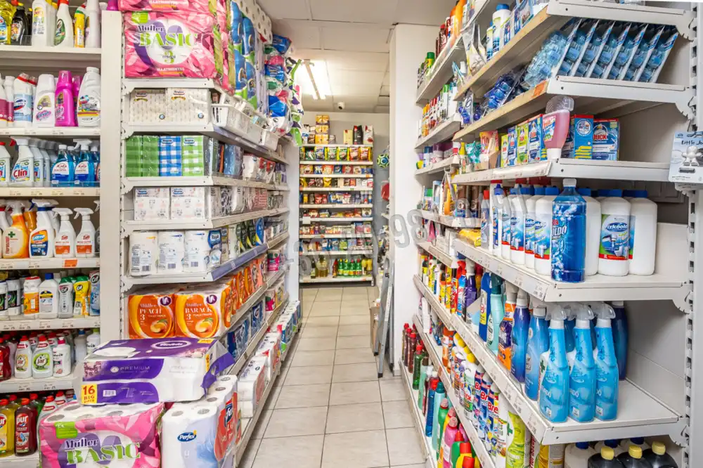 Szabolcs-Szatmár-Bereg megye - Nyíregyháza