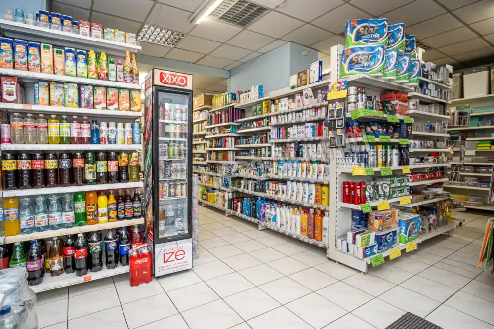 Szabolcs-Szatmár-Bereg megye - Nyíregyháza