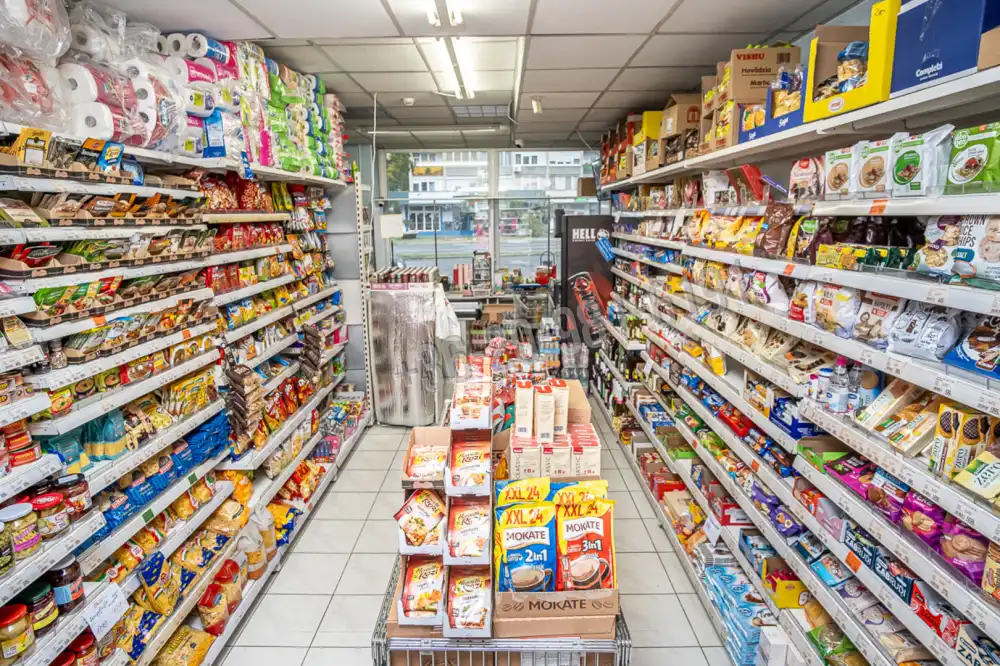 Szabolcs-Szatmár-Bereg megye - Nyíregyháza