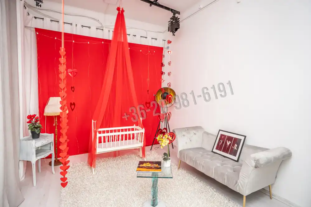 Szabolcs-Szatmár-Bereg megye - Nyíregyháza