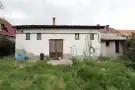 Békés megye - Orosháza