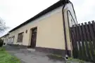 Békés megye - Orosháza