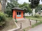 Komárom-Esztergom megye - Oroszlány