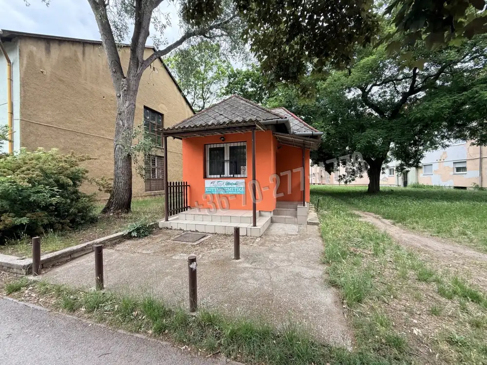 Komárom-Esztergom megye - Oroszlány