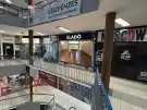 Baranya megye - Pécs