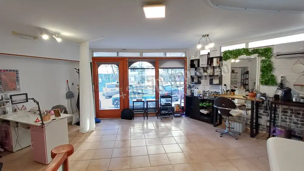 Nógrád megye - Salgótarján