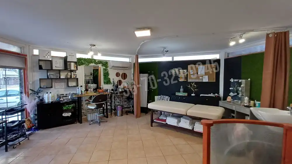 Nógrád megye - Salgótarján