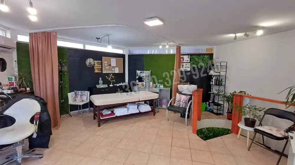 Nógrád megye - Salgótarján