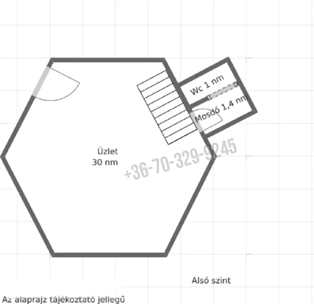 Nógrád megye - Salgótarján