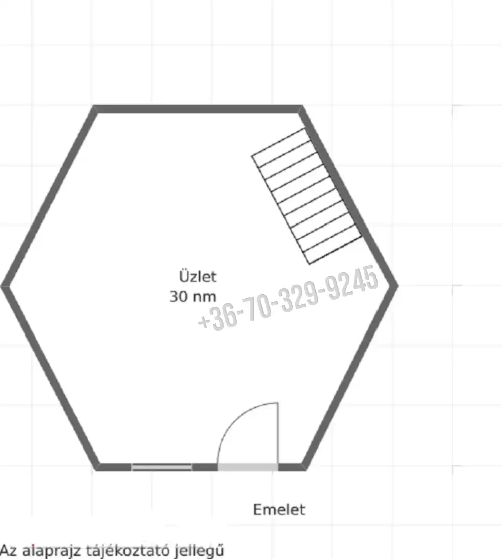 Nógrád megye - Salgótarján