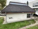 Győr-Moson-Sopron megye - Sopron