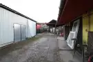 Pest megye - Szada