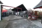 Pest megye - Szada
