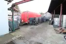 Pest megye - Szada
