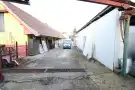 Pest megye - Szada