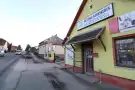 Pest megye - Szada