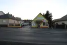 Pest megye - Szada