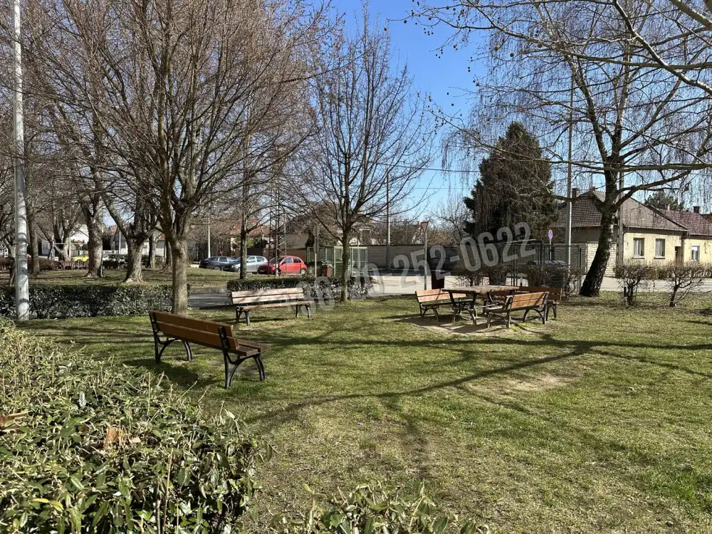 Fejér megye - Székesfehérvár